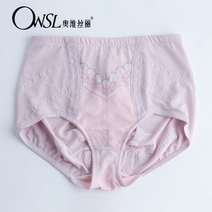 owsL/奥维丝丽 52215L