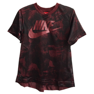 Nike/耐克 885714-619