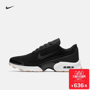 Nike/耐克 896195