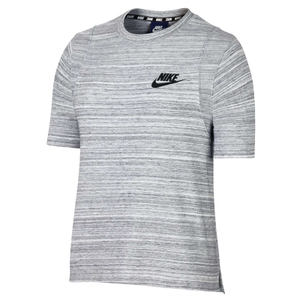Nike/耐克 853970-100