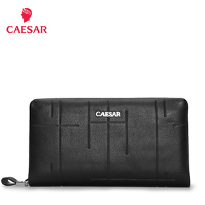 Caesar/凯撒大帝 SD8371-533