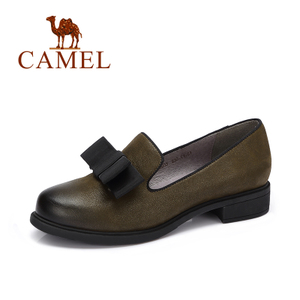 Camel/骆驼 73868603