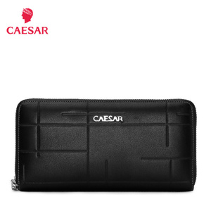 Caesar/凯撒大帝 SD8371-535