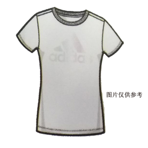 Adidas/阿迪达斯 CF3719