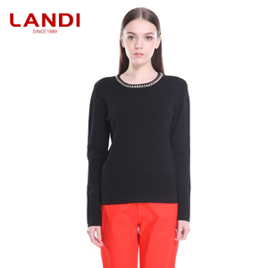 LANDI LND-Z511