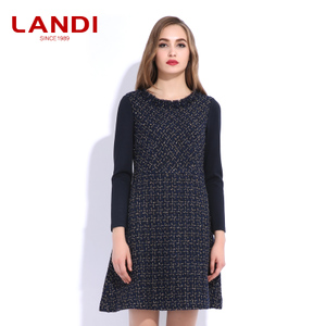 LANDI LPDL740