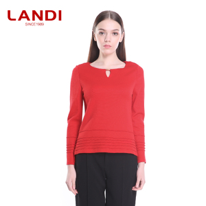 LANDI LPC-N082