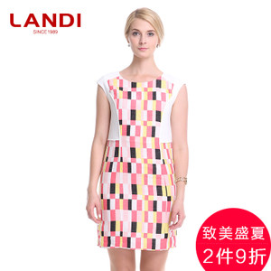 LANDI LNXL068