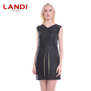 LANDI LNXL040