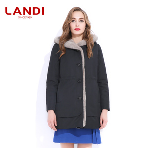 LANDI LPDAN671T16