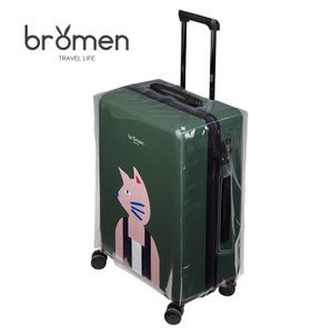 bromen bags/不莱玫 A70212044