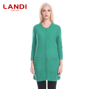 LANDI LNDZ512