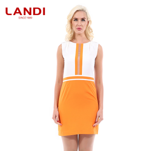 LANDI LNX-L140-017