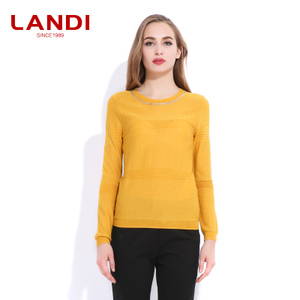 LANDI LNDZ508