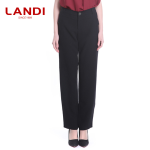 LANDI LNQ-T458K