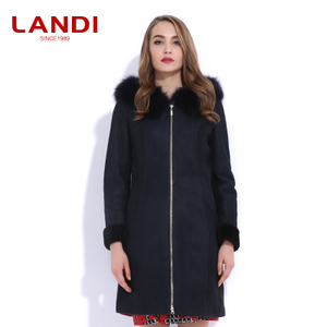 LANDI LPDAT675-006