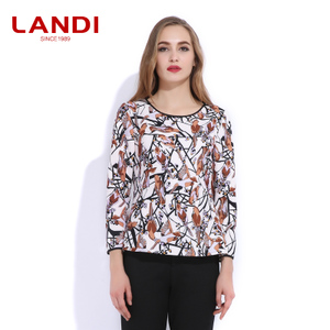 LANDI LPDN728-016