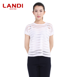 LANDI LRCZ086