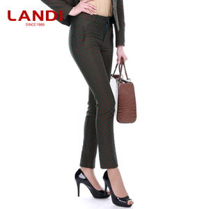 LANDI LF136204