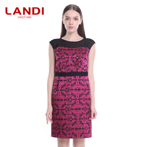 LANDI GLPXL938-022