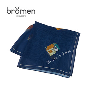 bromen bags/不莱玫 A70512138