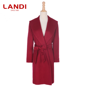 LANDI LID308T15-005