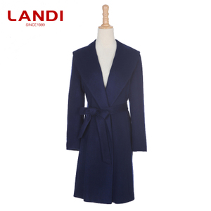 LANDI LJD412T15-006