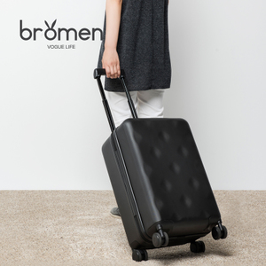 bromen bags/不莱玫 A6020700526