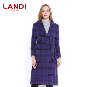 LANDI GLQDD969-021