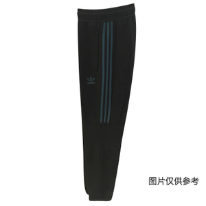 Adidas/阿迪达斯 CF5312