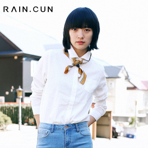 Rain．cun/然与纯 S6112