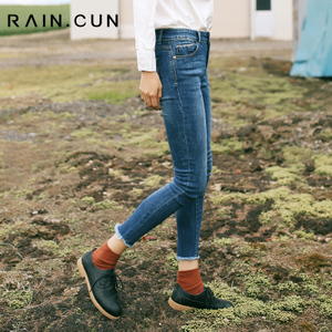 Rain．cun/然与纯 N2345