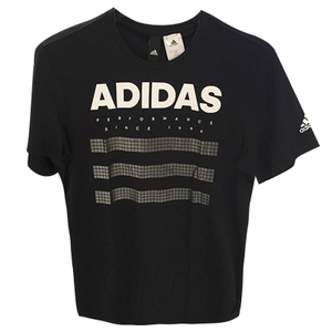 Adidas/阿迪达斯 CD9362