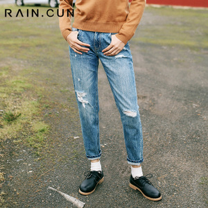 Rain．cun/然与纯 N2349