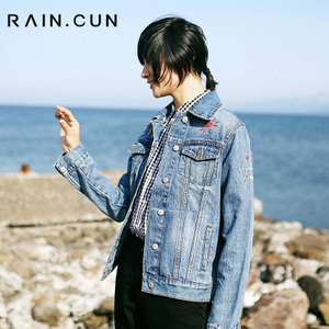 Rain．cun/然与纯 N6114