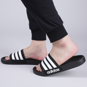 Adidas/阿迪达斯 AQ1701