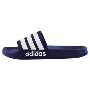Adidas/阿迪达斯 AQ1703