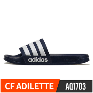 Adidas/阿迪达斯 AQ1703