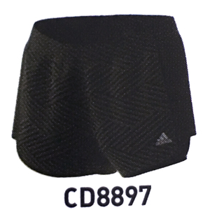 Adidas/阿迪达斯 CD8897