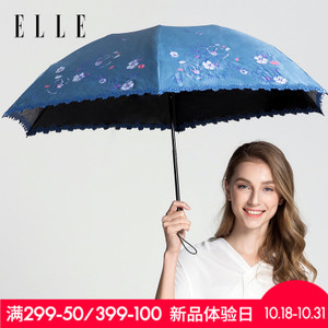 ELLE 15SEP-22-041