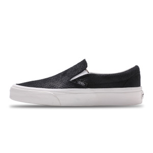 VANS 17Q307U0565VN0A38F7OS3