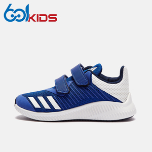 Adidas/阿迪达斯 CP9606