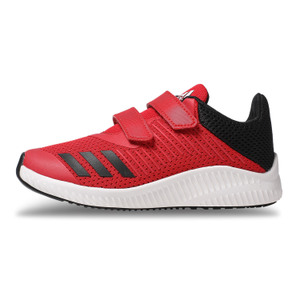 Adidas/阿迪达斯 CP9605