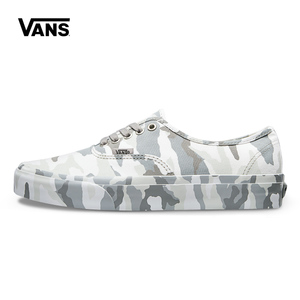 VANS 17Q307U0465VN0A38EM