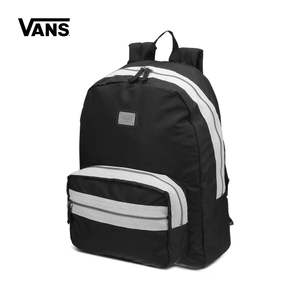 VANS VN0A3J32BLK