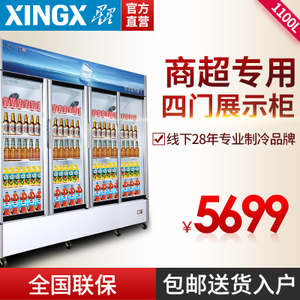 XINGX/星星 LSC-1100K