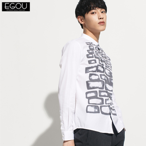 Egou FC4014W1