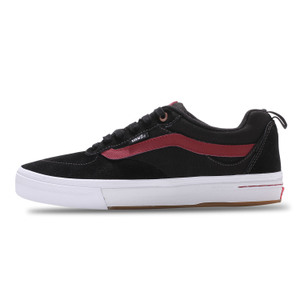 VANS 17Q307M0635VN0A2XSG