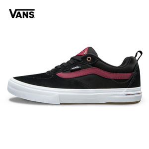 VANS 17Q307M0635VN0A2XSG