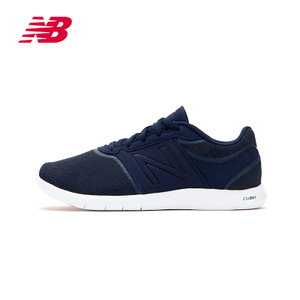 NEW BALANCE 2017Q3WL415BW